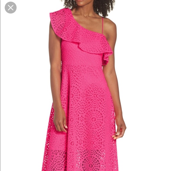 lilly pulitzer callisto dress Big sale 